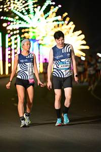 BIB: 
                            <button type="button" onclick="openModal(23648030)" class="btn btn-primary btn-sm float-right btn-popup" data-toggle="modal" data-target=".modal-high-quality">
                        <i class="fas fa-shopping-cart"></i> Add to Cart
                    </button>
                                            <button type="button" onclick="isThisMe(23648030, true)" class="btn btn-success btn-sm float-right btn-popup btn-isme hidden" data-toggle="tooltip" data-placement="bottom" title="นี่คือรูปของคุณใช่ไหม คลิกที่นี่เพื่อเอาเข้าอัลบั้ม">
                        <i class="fas fa-plus"></i> Add to album
                    </button>
                    <button type="button" onclick="isThisMe(23648030, false)" class="btn btn-warning btn-sm float-right btn-popup btn-isnotme hidden">
                        <i class="fas fa-ban"></i> Remove from album
                    </button>